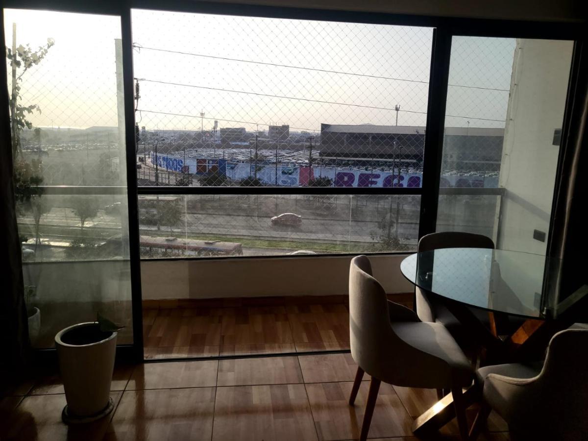 Blessed Guest house